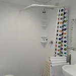 公寓式酒店 维多利亚公寓式酒店 3*