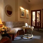 Hotel Antica Leonardo 3*