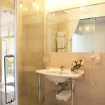 Antica Dei Mercanti Hotell