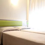 Hotel Due Giardini Milão