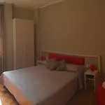 Hotel Due Giardini 2*