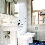 Due Giardini Hotel 2*