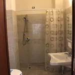 Hotel Due Giardini 2*