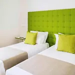 Hotel Palmanova 4*