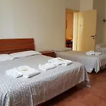 Ambrosiana Milano