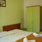 Ambrosiana
