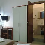 Ambrosiana Hotel Milano