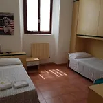 Hotel Ambrosiana