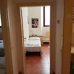 Hotel Ambrosiana *