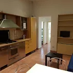 Ambrosiana Hotel *