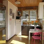 Ambrosiana Hotel Milano
