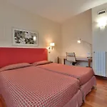 Lejlighedshotel Unaway & Quark Due Milano