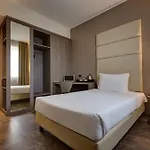 Klima Fiere Hotel 4*