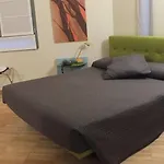 Mihotel 4* 밀라노