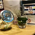 Mihotel 밀라노
