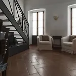 Duomoloft Appartement