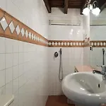 Duomoloft Appartement