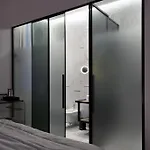 كونتي غيست آوز 4*