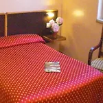 Hotel Ornato Dependanc Milán