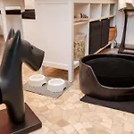 Hotel Aida Milan