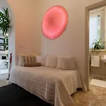 Aida Hotel