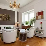 Aida Milan