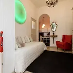 Hotel Aida Milan