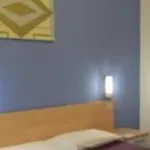 Ambrosiana Hotel