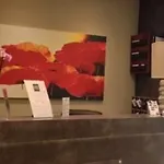 ザラ