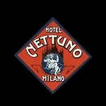 Nettuno Hotel Milán