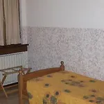 Nettuno Hotel *