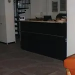 Nettuno Hotel Milán