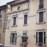 Hotel Nizza 2*