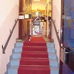Nizza Hotel