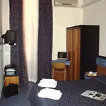 Hotel Nizza 2*