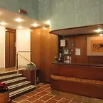 Virgilio 2* Milão