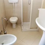 Bicocca * ميلان