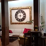 Mihotel