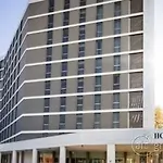 Hotel Degli Arcimboldi