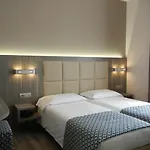 Hotel Delle Nazioni