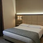 Szálloda Delle Nazioni 3*