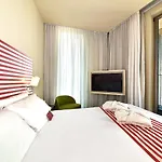 Glam Hotel Milaan