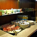 Hotel Accursio
