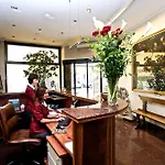 Bed and Breakfast Zara Μιλάνο