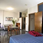Bed and Breakfast Zara Μιλάνο