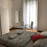Wbh Buenos Aires 招待所 米兰