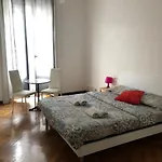 Wbh Buenos Aires