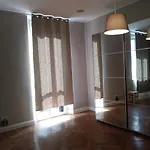Wbh Buenos Aires