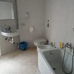 Wbh Buenos Aires 게스트하우스