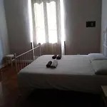 招待所 Wbh Buenos Aires